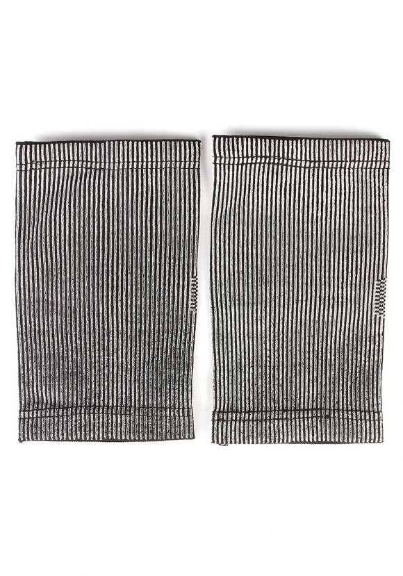 Наколенник терапевтический СИЛА МЕДИ, 2 шт шир.  580, рис. 2