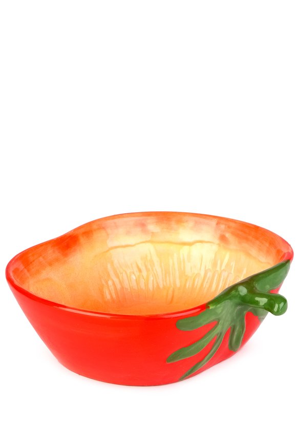 Блюдо для запекания Рататуй шир.  580, рис. 30