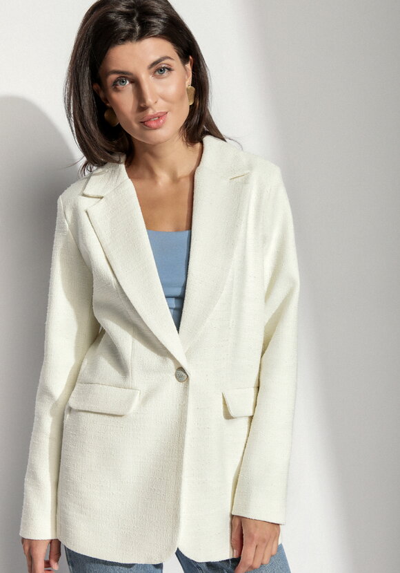 Пиджак оверсайз шир.  580, рис. 6