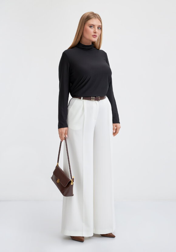 Водолазка Летиция шир.  580, рис. 2