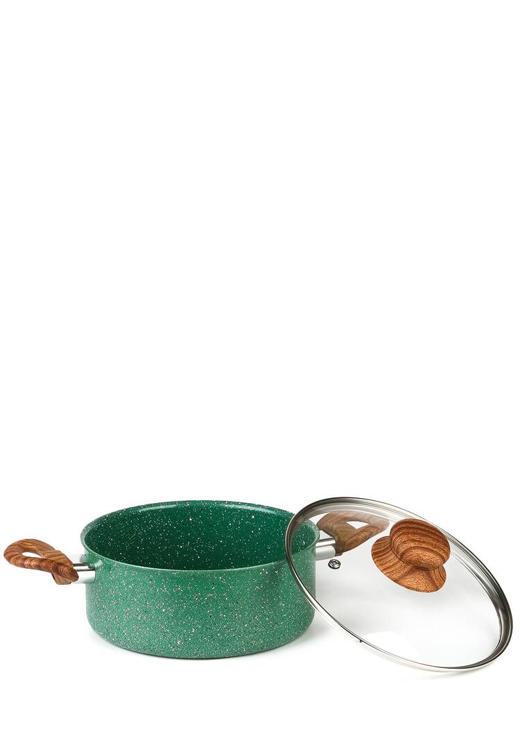 Коллекция посуды Малахит шир.  750, рис. 19