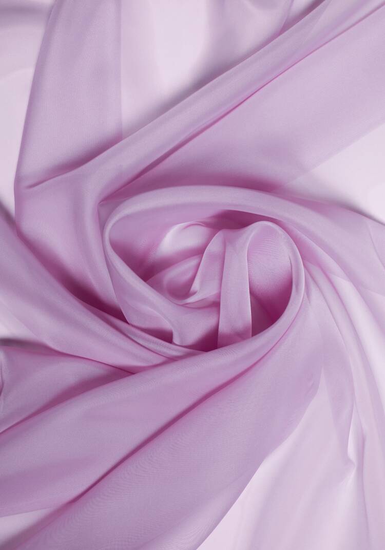 Тюль-вуаль Зефир шир.  750, рис. 31