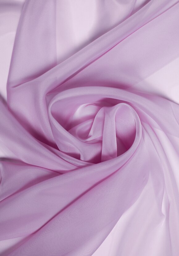 Тюль-вуаль Зефир шир.  580, рис. 31