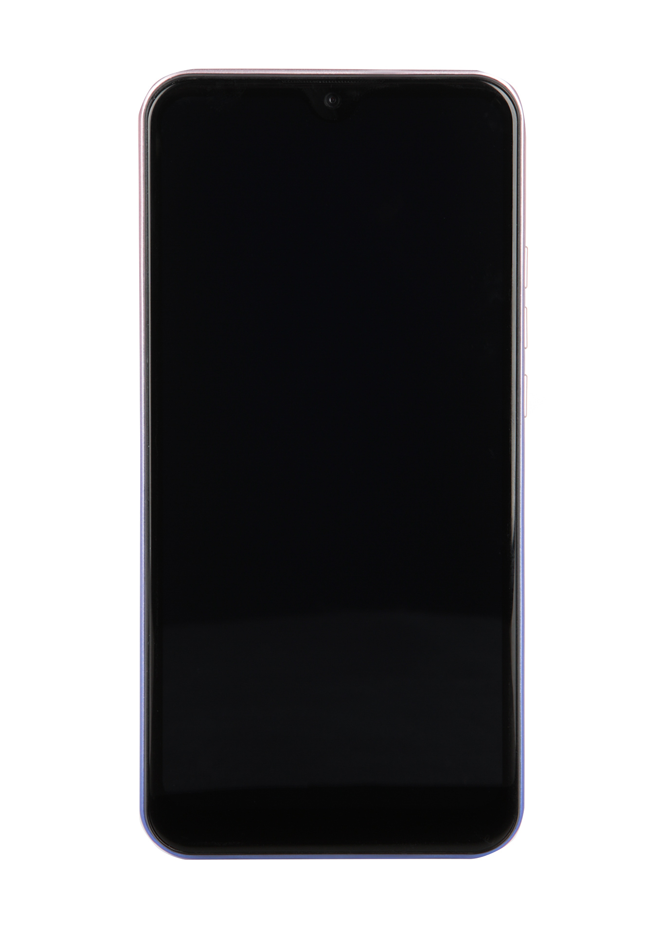 Смартфон Soul