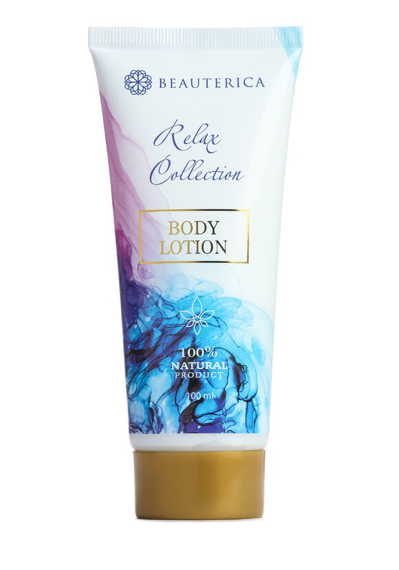 Подарочный набор Бьютерика шир.  580, рис. 7