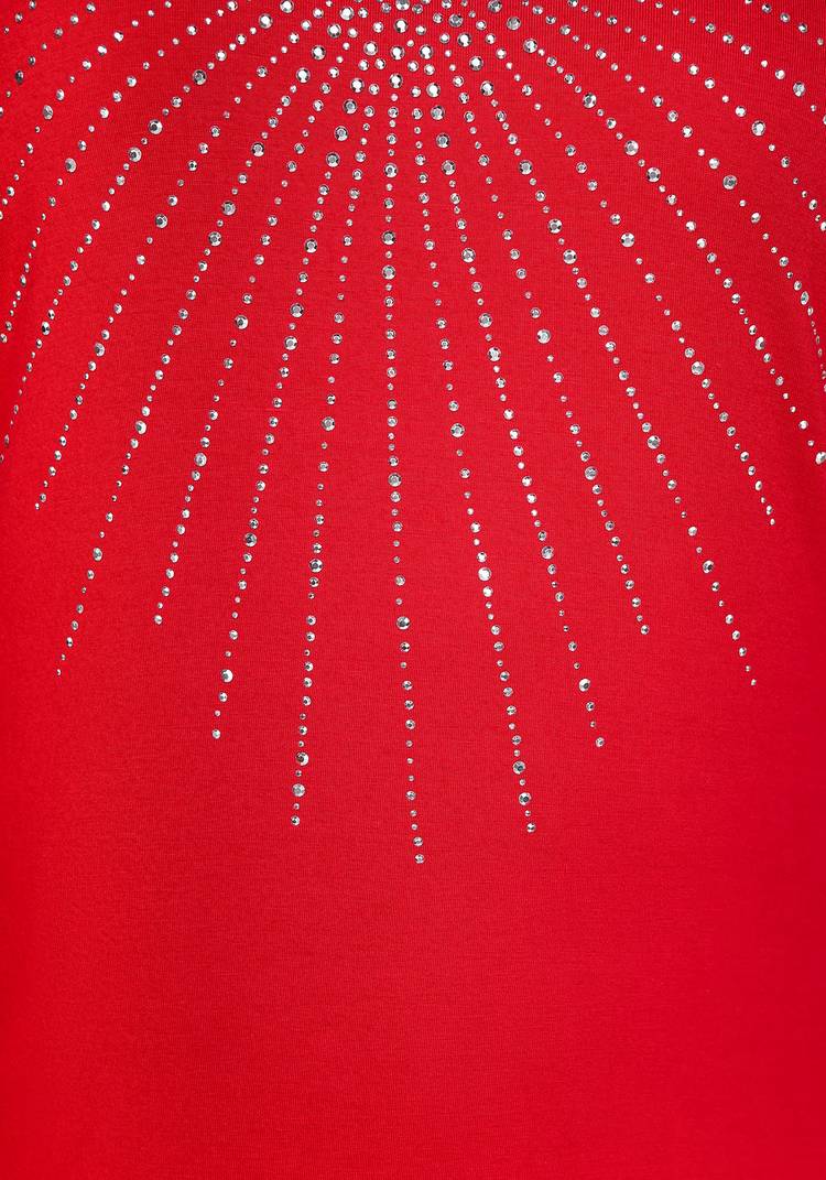 Блуза Теодора шир.  750, рис. 4