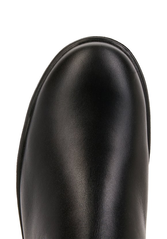 Сапожки женские Астра шир.  580, рис. 4