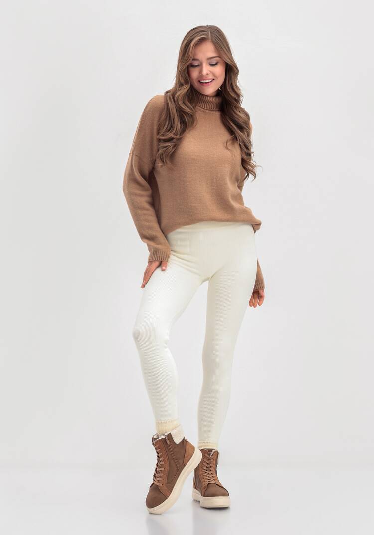 Ботинки женские Калифорния шир.  750, рис. 48