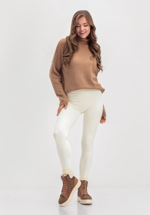 Ботинки женские Калифорния шир.  580, рис. 48