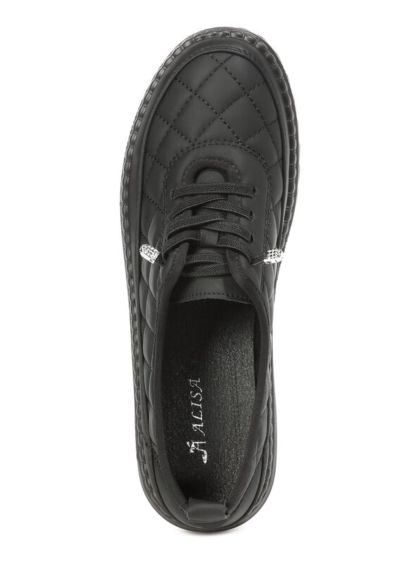 Полуботинки женские Надди шир.  580, рис. 19