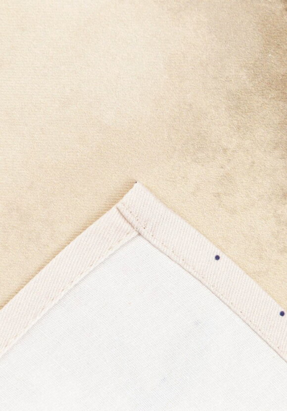 Полотенце кухонное Улыбка шир.  580, рис. 3