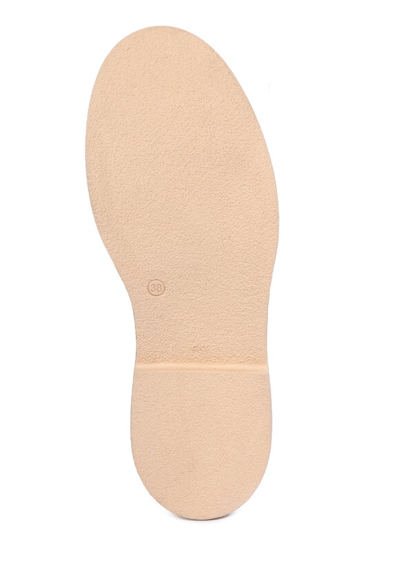 Ботинки женские Анелия шир.  580, рис. 5