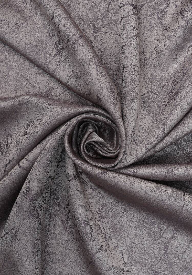 Портьера Симфония ночи шир.  750, рис. 17