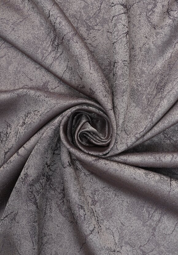 Портьера Симфония ночи шир.  580, рис. 17