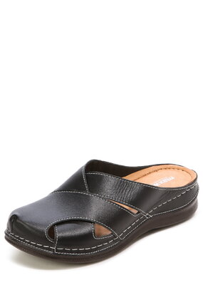 Сабо женские Элиса