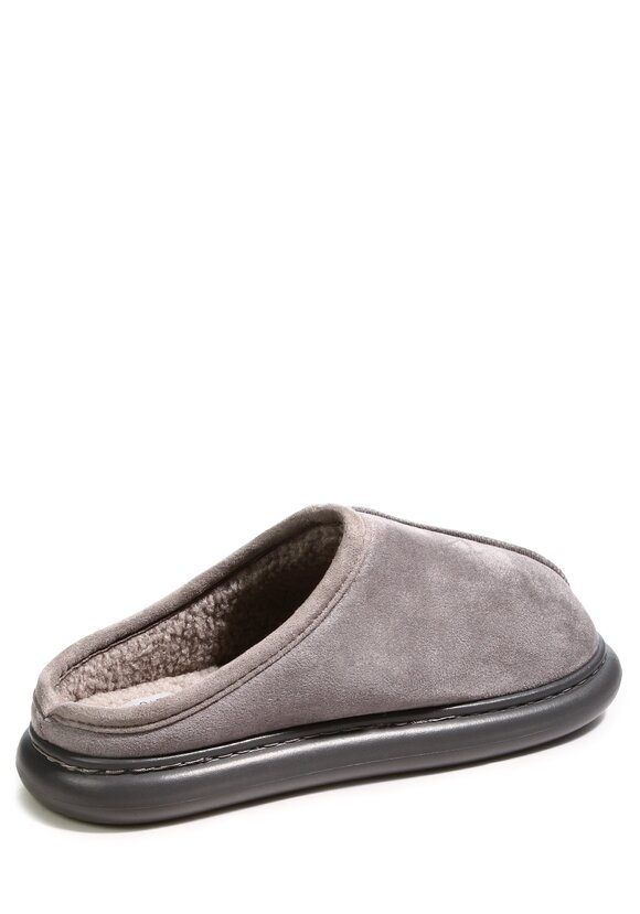 Тапочки мужские Войтек шир.  580, рис. 8