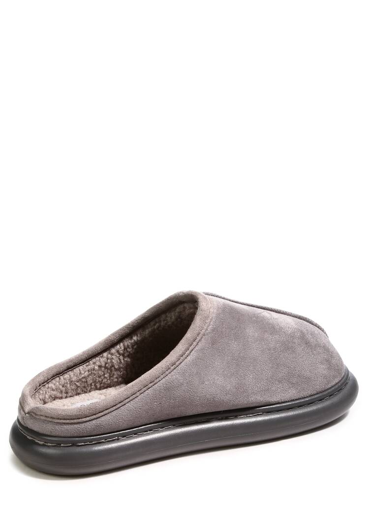 Тапочки мужские Войтек шир.  750, рис. 8