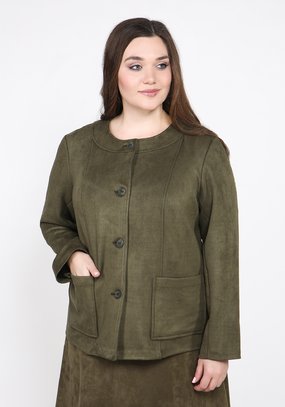 Пиджак Пленяющий взгляд