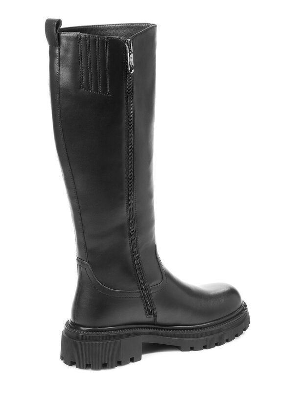 Сапоги женские Ариша шир.  580, рис. 9