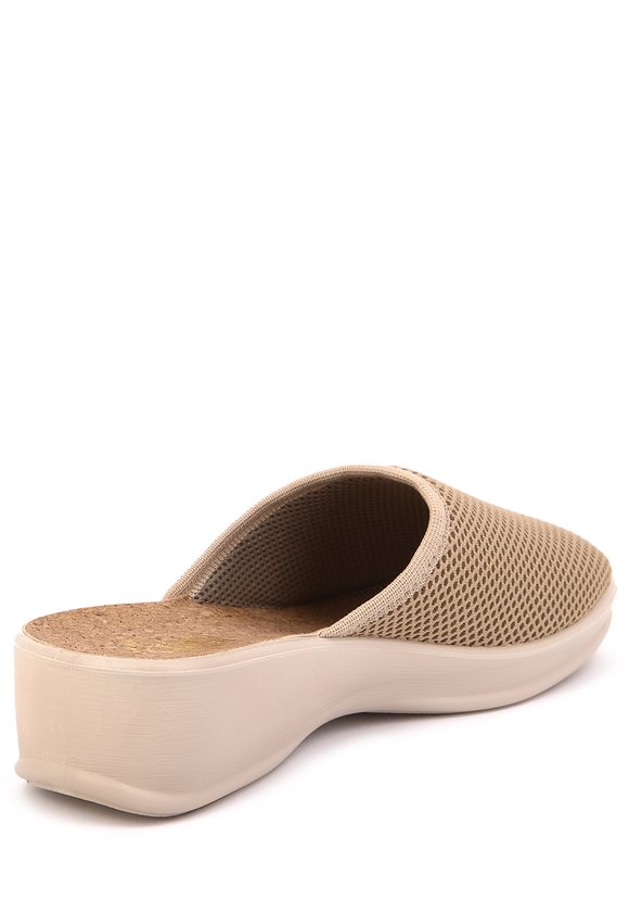 Сабо женские Арселия шир.  580, рис. 3