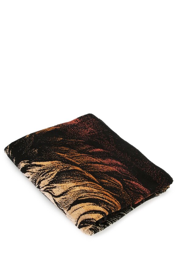 Полотенце махровое Повелитель шир.  580, рис. 2