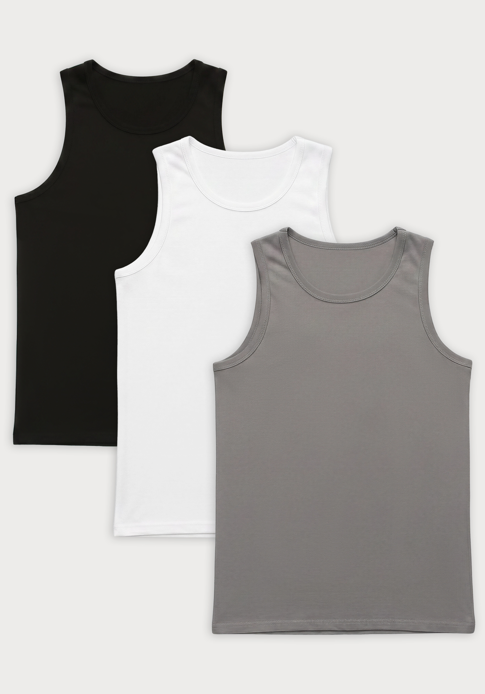 Комплект маек Джордан