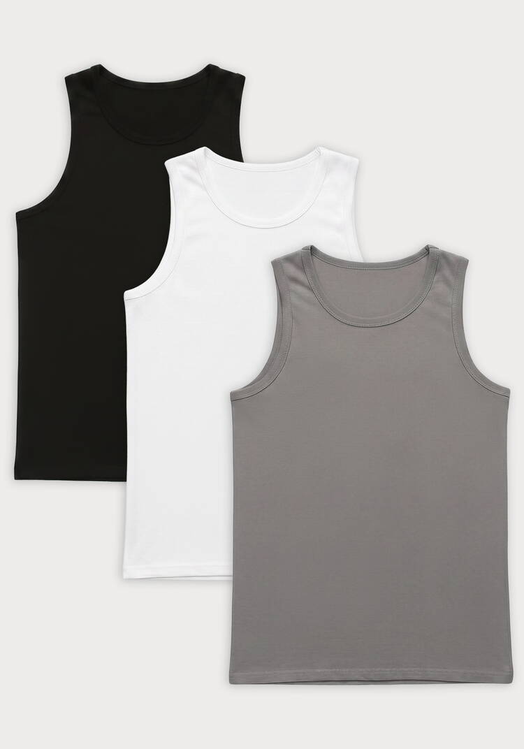 Комплект маек Джордан шир.  750, рис. 1