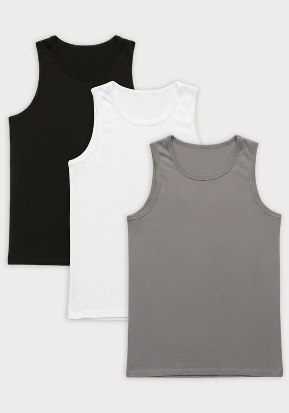 Комплект маек Джордан шир.  580, рис. 1