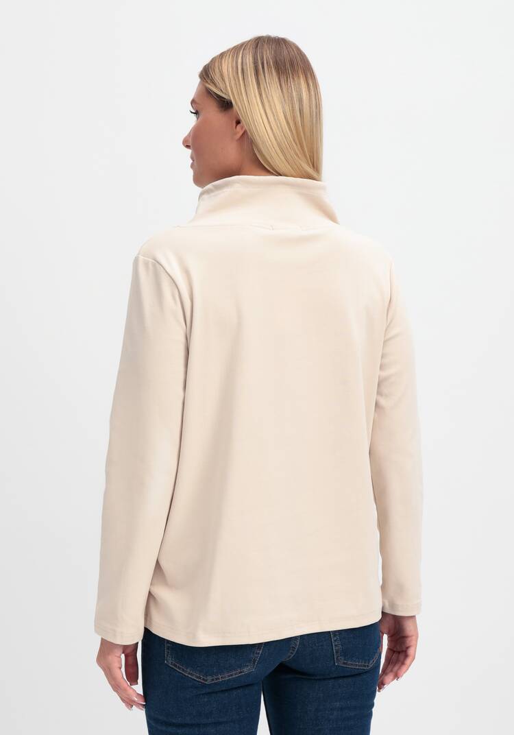 Толстовка Кейт шир.  750, рис. 3