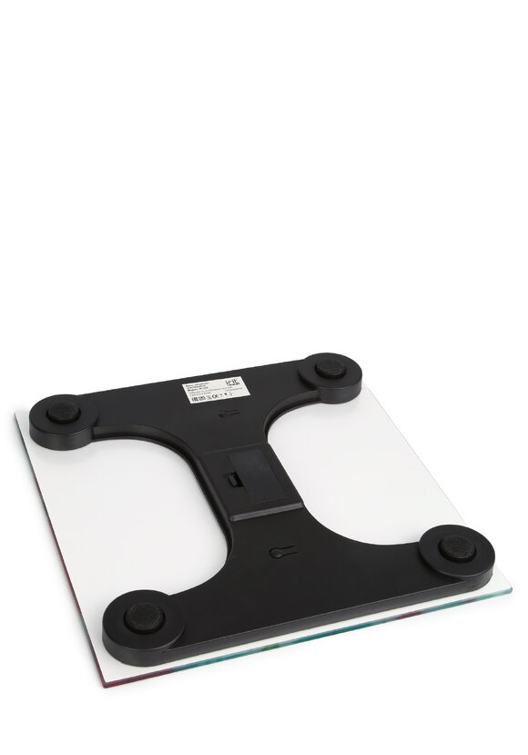 Весы напольные шир.  580, рис. 3