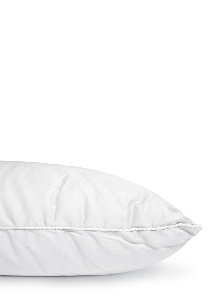 Подушка Уют шир.  750, рис. 4