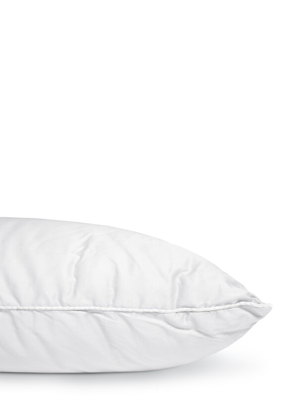 Подушка Уют шир.  580, рис. 4