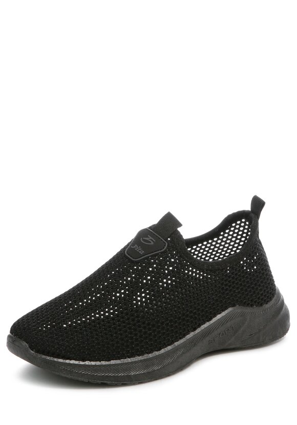 Кроссовки женские Находка шир.  580, рис. 16