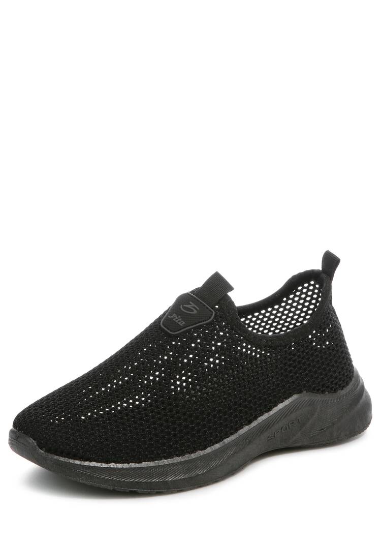 Кроссовки женские Находка шир.  750, рис. 16