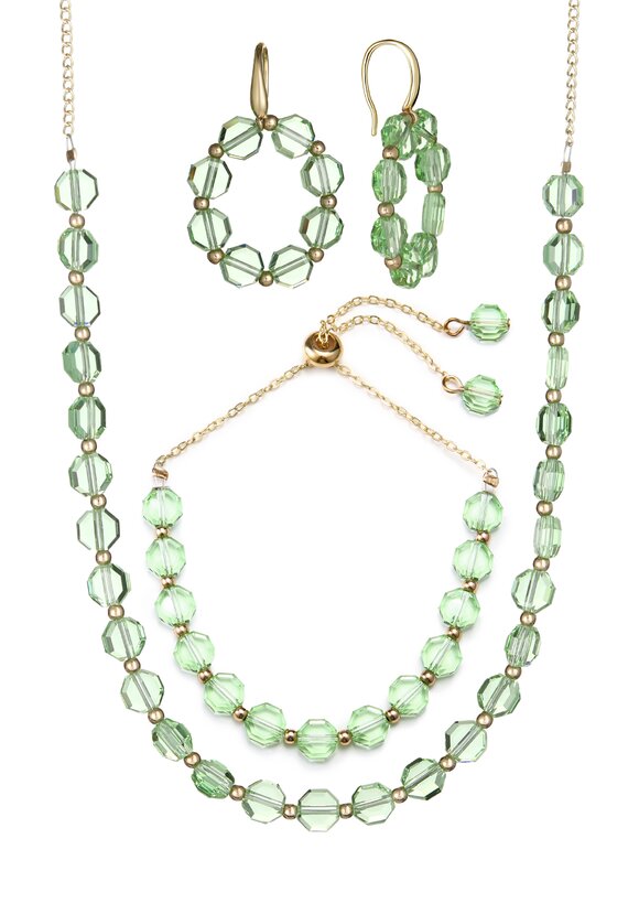 Комплект Нежные объятия шир.  580, рис. 8