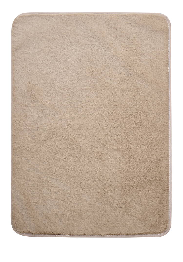 Дивандек Блаженство шир.  750, рис. 6