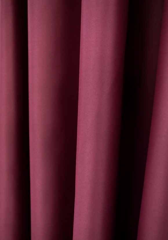 Портьера - блэкаут Антарес шир.  580, рис. 20