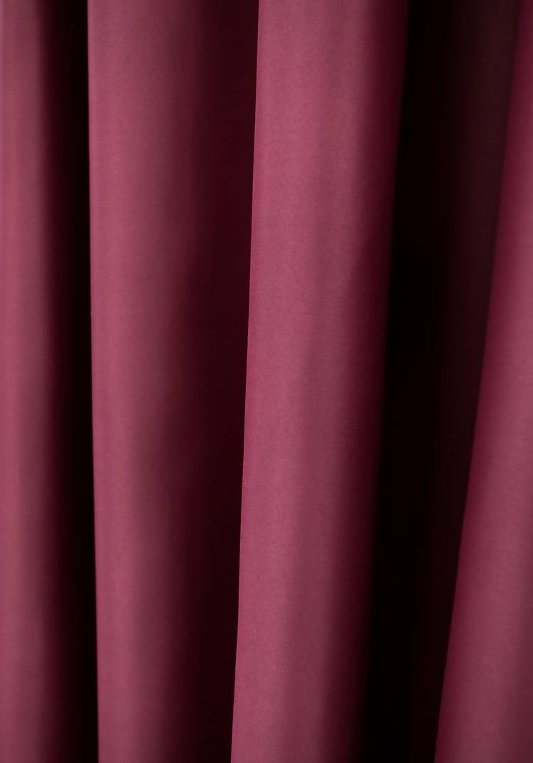 Портьера - блэкаут Антарес шир.  750, рис. 20