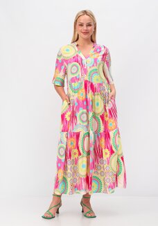 Платье Велма