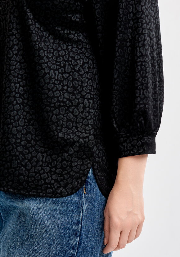 Блуза Вивиaн шир.  580, рис. 13