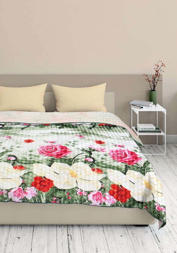 Покрывало Шелковый путь шир.  580, рис. 11