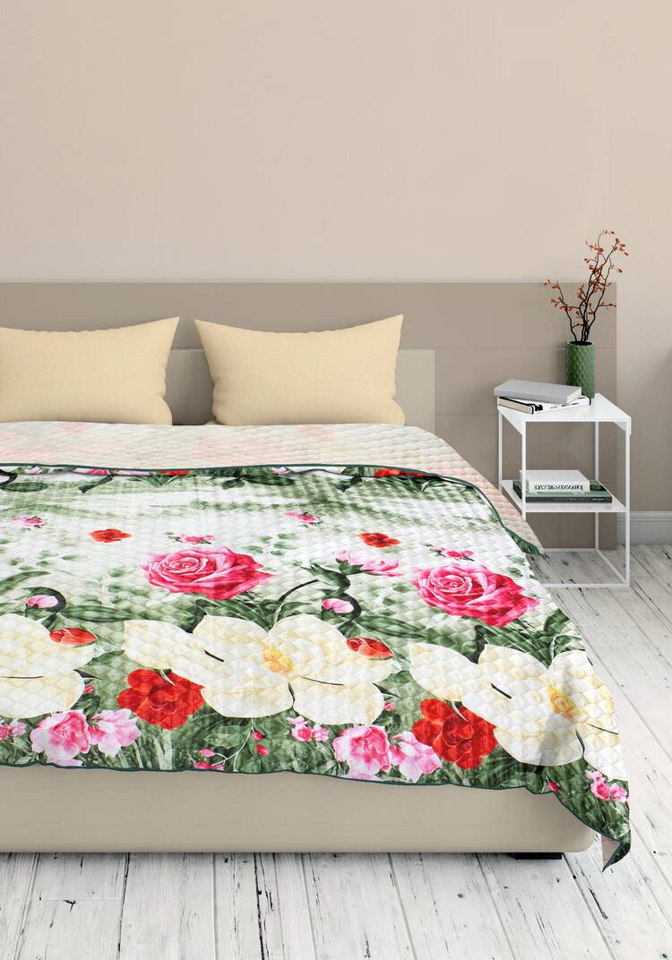 Покрывало Шелковый путь шир.  750, рис. 11