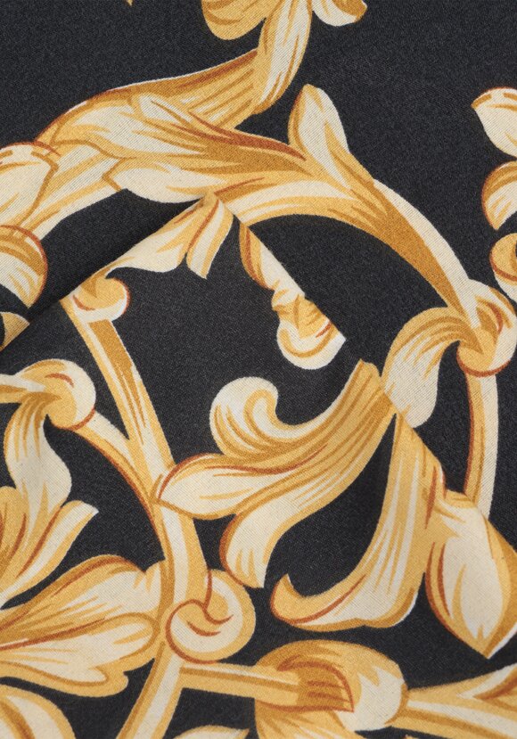 Комплект постельный Талисман шир.  580, рис. 14