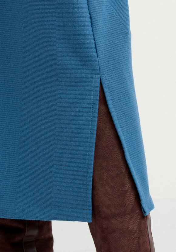 Платье Варда шир.  580, рис. 15