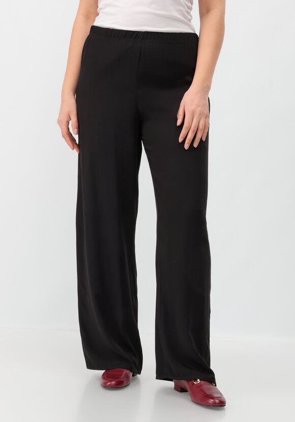 Брюки Кэнди шир.  580, рис. 4