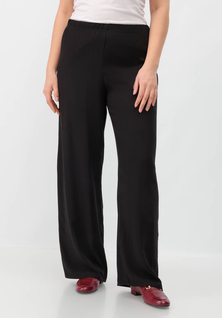 Брюки Кэнди шир.  750, рис. 4