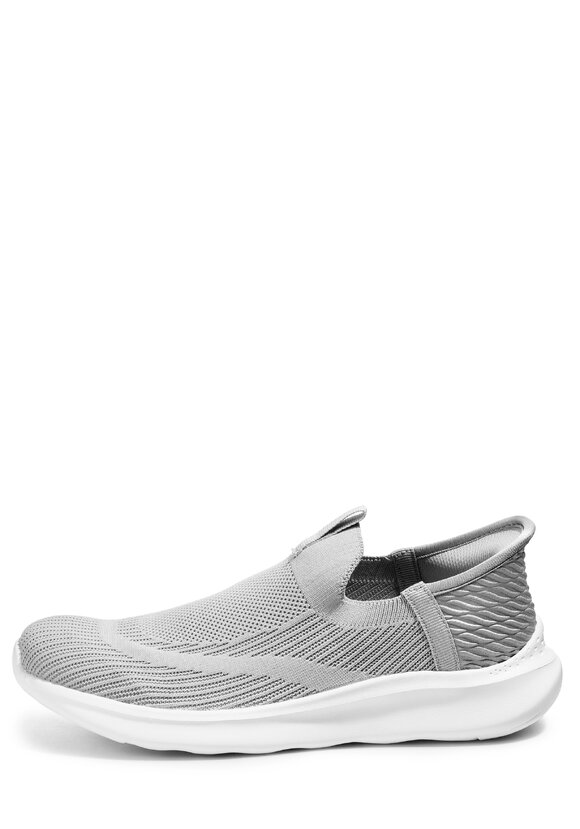 Слипоны женские Глэдис шир.  580, рис. 35