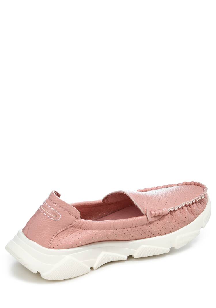 Мокасины женские Августа шир.  750, рис. 18