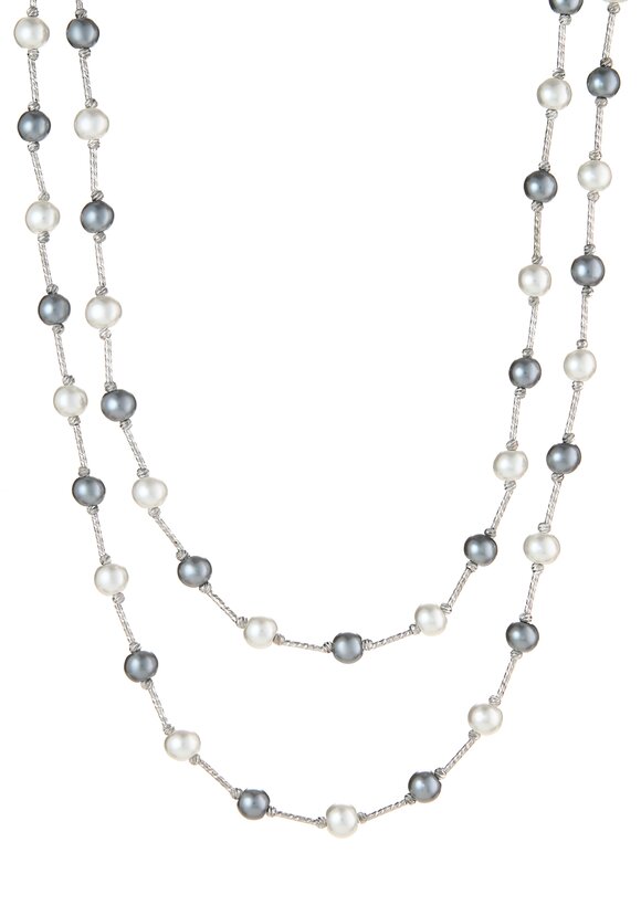 Колье Драгоценный момент шир.  580, рис. 3