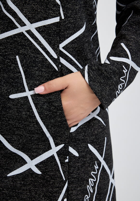 Платье Дара шир.  580, рис. 12